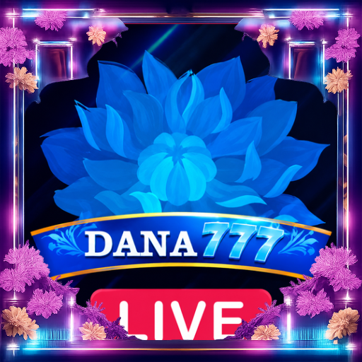 dana777 — galeri pratinjau Resmi APK