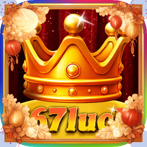 567luck — mitra unggulan